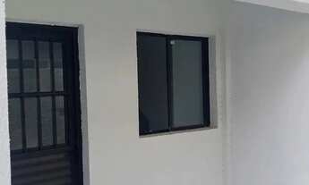 Imagem 3: Vendo repasse em pau amarelo