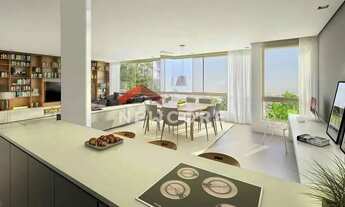 Imagem 5: Apartamento em Rua Doutor Pereira Neto - Tristeza - Porto Alegre/RS