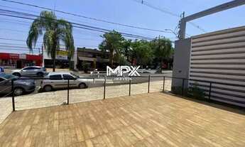 Imagem 2: Salão para alugar em Piracicaba, São Dimas, com 290 m²