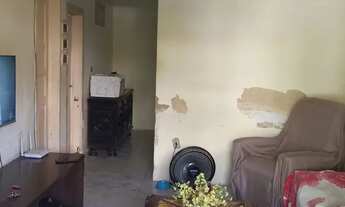 Imagem 4: Rua Escritor Álvaro Lins Afogados -Recife- Pe, CEP - 50820- 630