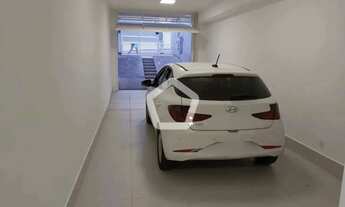 Imagem 2: Casa em Vila Dom Pedro Ii