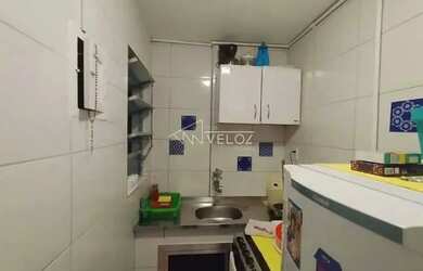 Imagem 11: Apartamento : / Residencial / Centro