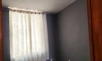 Imagem 4: Mini chácara na melhor localização de Cantagalo