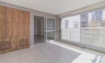 Imagem: Venda Apartamento 2 Dormitórios - 62 m²