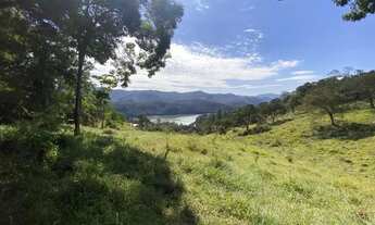 Imagem 4: Pronto para Construir