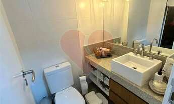 Imagem 4: Oportunidade para entrar e morar na Barra Olímpica!