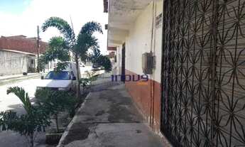 Imagem 3: Ponto Comercial à venda, 500 m² por R$ 680.000 - Mondubim - Fortaleza/CE