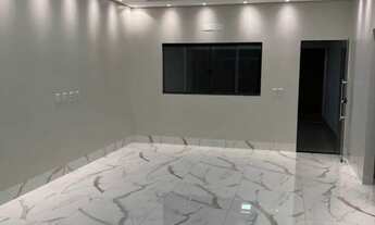 Imagem 4: 07-Casa disponível no Aracagy