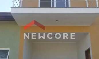 Imagem 2: Casa de condomínio em Rua da Enseada - Morada da Praia - Bertioga/SP