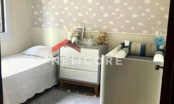 Imagem 6: Apartamento em Rua João Francisco de Andrade - Centro - Campinas/SP