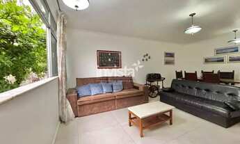 Imagem 2: CONFORTO, LOCALIZAÇÃO PREMIUM E EXCELENTE CUSTO-BENEFÍCIO