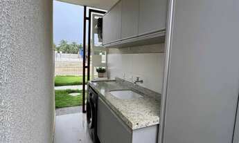 Imagem 4: Viva Club da Ilha - Barra dos Coqueiros [13286