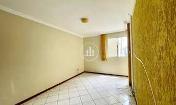 Imagem 3: Apartamento 2 Quartos 63m² - Campinas - PLC