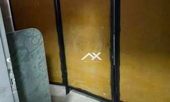 Imagem 7: Barracão para alugar, 530 m² por R$ 9.770/mês - Vila Engler - Bauru/SP