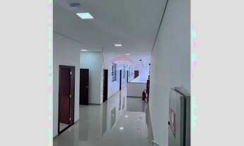 Imagem 6: Sala comercial - Centro Guarulhos