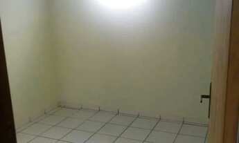 Imagem 3: Aluga-se Kitnet Casa com 2 dormitórios