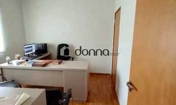 Imagem 5: Casa para Aluguel em Uberaba - 165 m², 2 Quartos, 1 Vaga