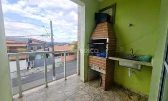 Imagem: Apartamento para locação em local tranquilo