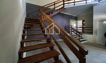 Imagem 5: Sobrado Residencial ou Comercial à Venda Excelente Localização!- Mombaça, Pindamonhangaba