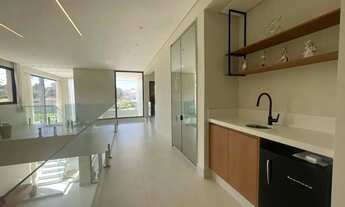 Imagem 5: IMÓVEL PARA VENDA EM RIVIERA DE SÃO LOURENÇO - BERTIOGA