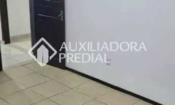 Imagem 6: Casa de 3 Quartos com Churrasqueira e Pátio - Mathias Velho/Canoas