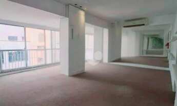 Imagem 3: Sala Comercial à venda, 100 m² por R$ 790.000 - Barra da Tijuca - Rio de Janeiro/RJ