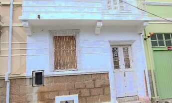 Imagem: Sobrado 03 quartos reformado bairro Floresta