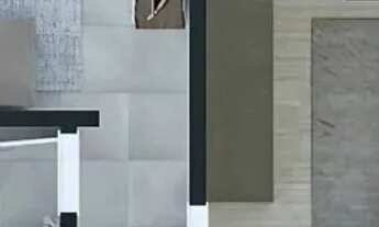 Imagem 2: Apartamento em Rua Pastor Orlando de Menezes Ferreira - Centreville - Poços de Caldas/MG