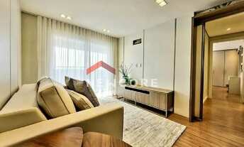 Imagem 6: Apartamento em Rua Luiz Antunes - Panazzolo - Caxias do Sul/RS