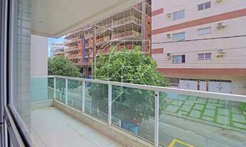 Imagem 7: Imóvel para venda tem 150 metros quadrados com 3 quartos em Enseada Azul - Guarapari - ES