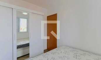 Imagem 7: Apartamento à Venda - Água Fria, 1 Quarto, 26 m2