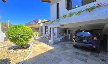 Imagem 4: Casa 4 dormitórios à venda Camaquã Porto Alegre/RS