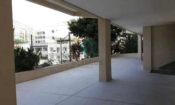 Imagem 4: Méier Apartamento com 2 dormitórios