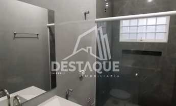 Imagem 7: Casa para Venda em Presidente Prudente, Residencial Jarina, 4 dormitórios, 1 suíte, 2 banh