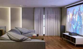 Imagem 4: 3 dormitórios impecável, oportunidade!! Unidade com 2 ou 3 vagas!!