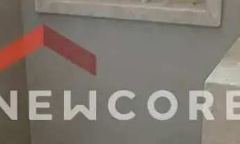 Imagem 10: Apartamento em Rua São Mateus - Sagrada Família - Belo Horizonte/MG