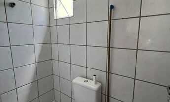 Imagem 3: Apartamento para Venda em Jaboatão dos Guararapes, Piedade, 3 dormitórios, 1 suíte, 2 banh