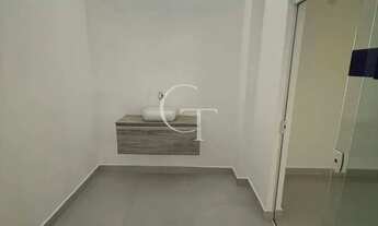 Imagem 2: Excelente casa comercial para locação no Bairro Brasil