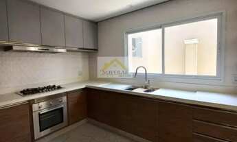 Imagem 5: Casa em Condomínio para Venda em Limeira, Jardim Residencial Monsenhor Rossi, 4 dormitório