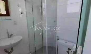 Imagem 7: Apartamento - / Residencial / Catete