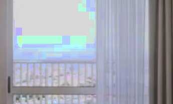 Imagem 2: APARTAMENTO A VENDA 2/4 , VARANDA E LAZER COMPLETO - JARDIM CAJAZEIRAS