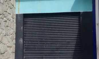 Imagem 3: LOJA para alugar na cidade de FORTALEZA-CE