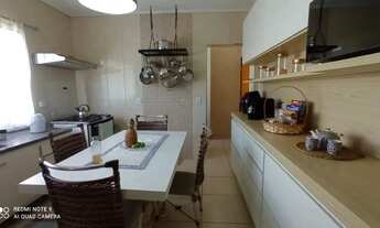 Imagem 7: Apartamento em Rua Dovílio Taconi - Jardim Quisisana - Poços de Caldas/MG