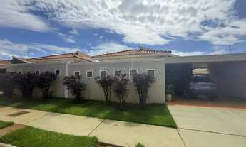 Imagem 2: Venda de Casas / Padrão na cidade de Araraquara