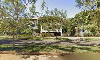 Imagem: DONA EUSÉBIA/MG Casa com 4 Quartos