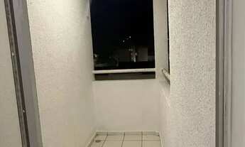 Imagem 4: Vendo Apto Ville No Aririzal Super Ventilado