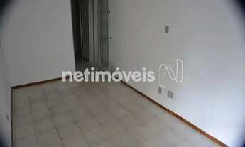 Imagem 6: Venda Loja Centro Belo Horizonte