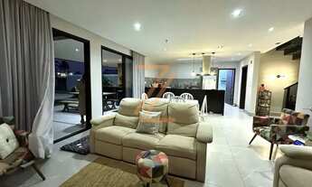 Imagem 6: Casa à venda no RESIDENCIAL DAMHA , BRISAS DE ATALAIA, Barra dos Coqueiros, SE