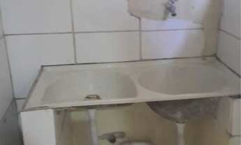 Imagem 5: Alugo casa no Ibura UR 4