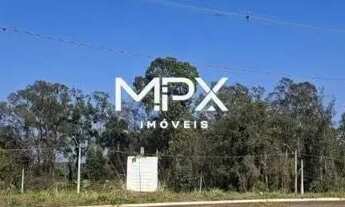 Imagem 2: Terreno à venda e para alugar em Piracicaba, Parque dos Laranjais, com 200 m²